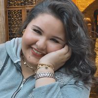 doniaehab