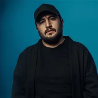 original sound - jax02_14