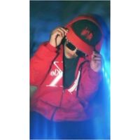 .luis_2008