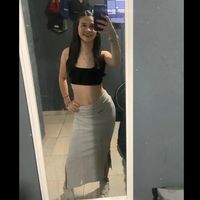 almafiigueroa