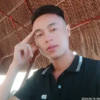 original sound - a_huy_0
