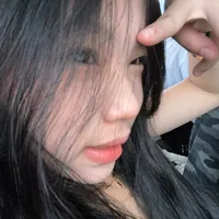 original sound - nh_niee