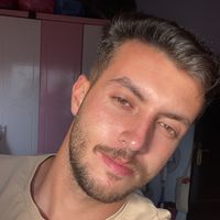 jehad_ib1