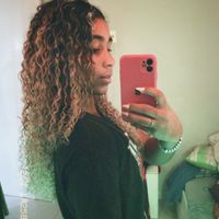 isabellacelis___