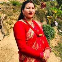 ambikastha81