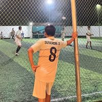 suara asli - Susendri Juni Zakeri