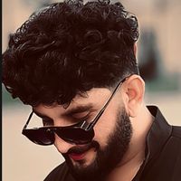 its.mujiii_11o