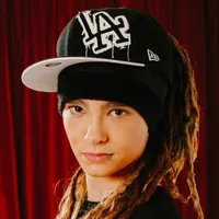 original sound - baba_0346