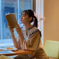 dy87p279421w