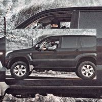 original sound