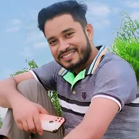 original sound - song.lover823