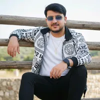 original sound - munwaralijatoi