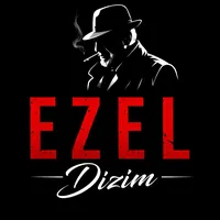 original sound - ezeldizim