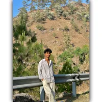 original sound - _call__me___anishu143