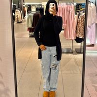 shaniahnant10