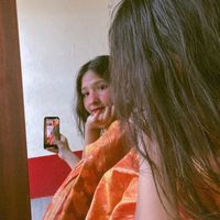 amishachand3