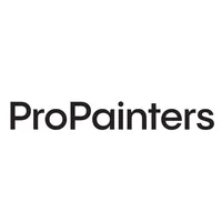 original sound - propainters_kw
