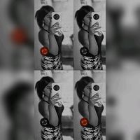 katherine_dy4