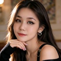 lingzhang.30