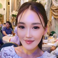 _amangeldieva_9800