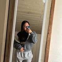 _.dhvnely._