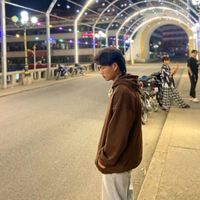 မူရင်းအသံ - La Hu