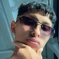 adrian07_x
