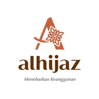 original sound - alhijaz_official