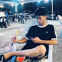 userrizz82
