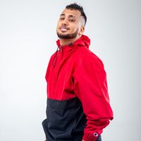 elmusulinioficial