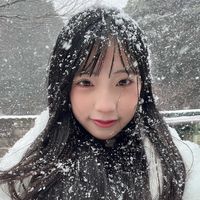 jmix_soara
