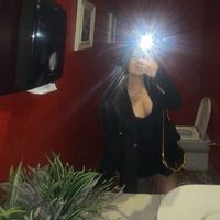 privvvvattees
