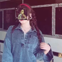 original sound - tkbllier