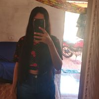 som original