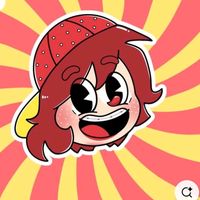 dianakrollo1