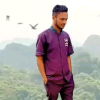 original sound