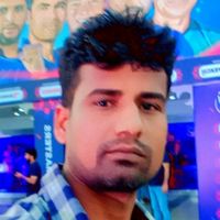 mustuphaansari2