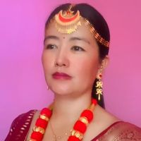 santoshi.47