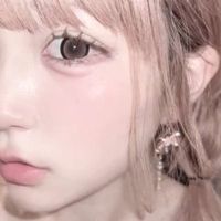shion_mayla