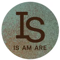 original sound - is.am.are191