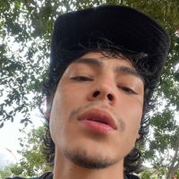 d_santit