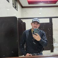 jervasquez98