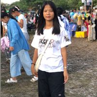 nan.yee38