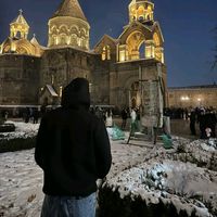 оригинальный звук