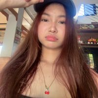 original sound - vyñènï