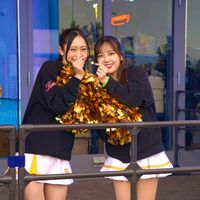 syu10uk23