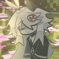 hello_im_pomni