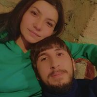 777.karen_nelli.777
