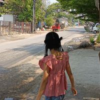 thet_hnin135