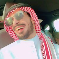 ibrahim_otif